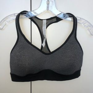 Speed Up Bra C/D size 6